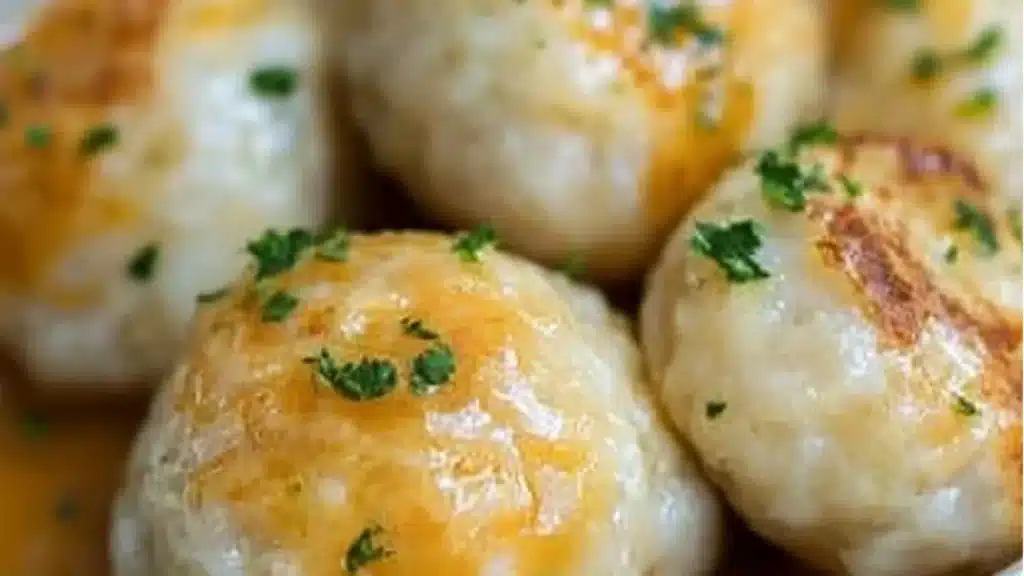 pictures of some food on a white plate