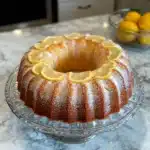 meyer-lemon-pound-cake