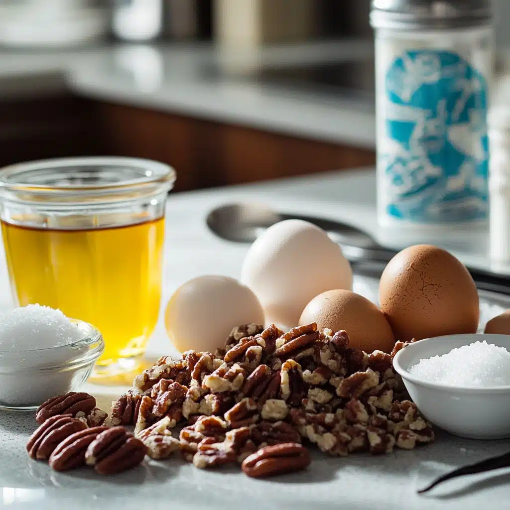 Old-Fashioned Divinity Candy