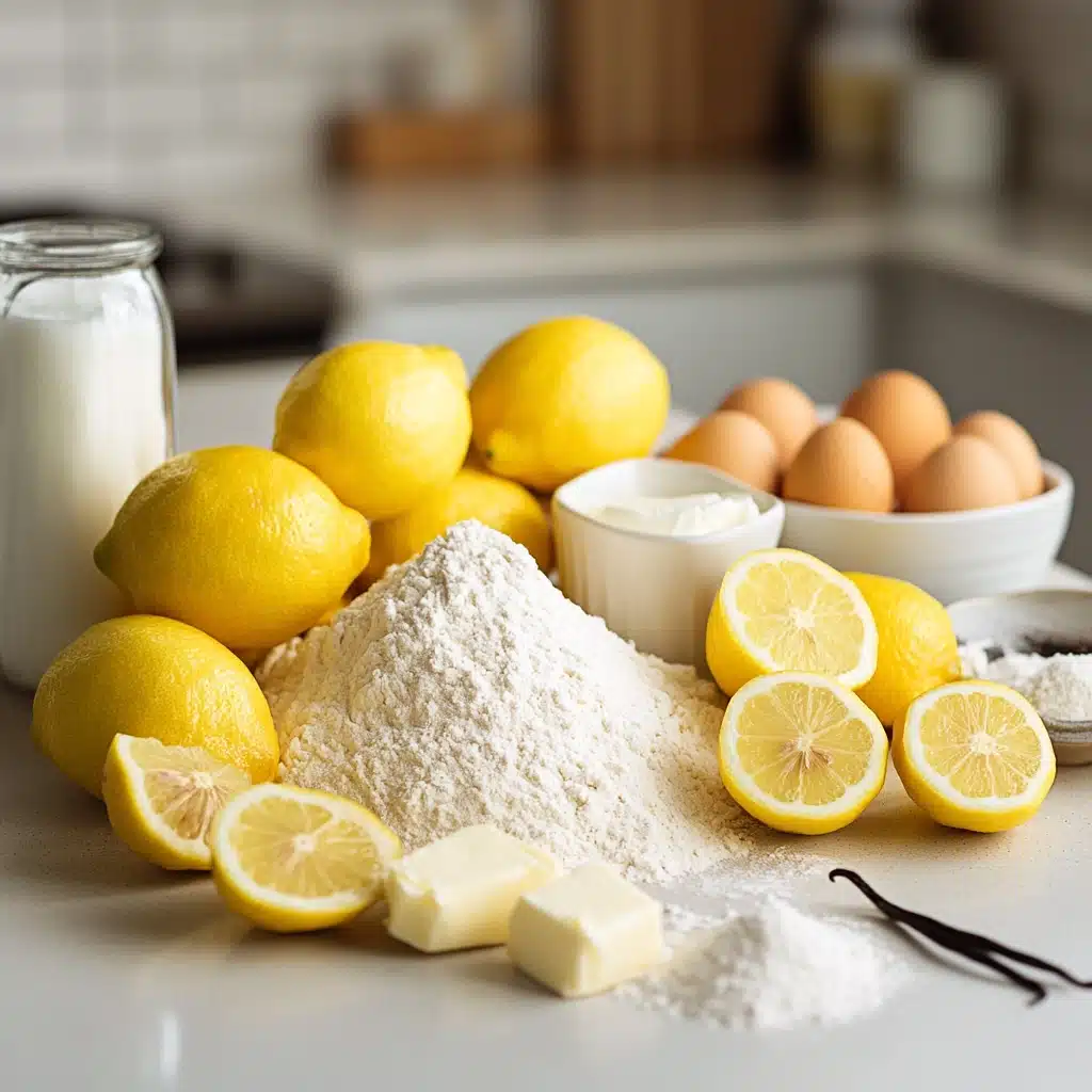 meyer-lemon-pound-cake