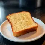 Texas Toast Bread