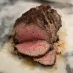 Best Sirloin Tip Roast